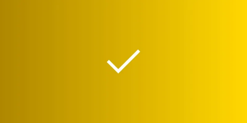 Formative Assessment Marking Tool generated by undefined