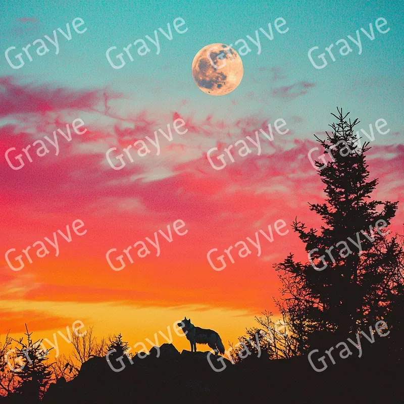 Dreamscapes Unleashed