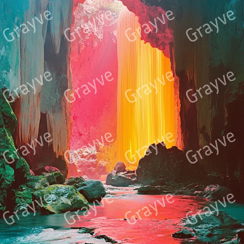 Dreamscapes Unleashed