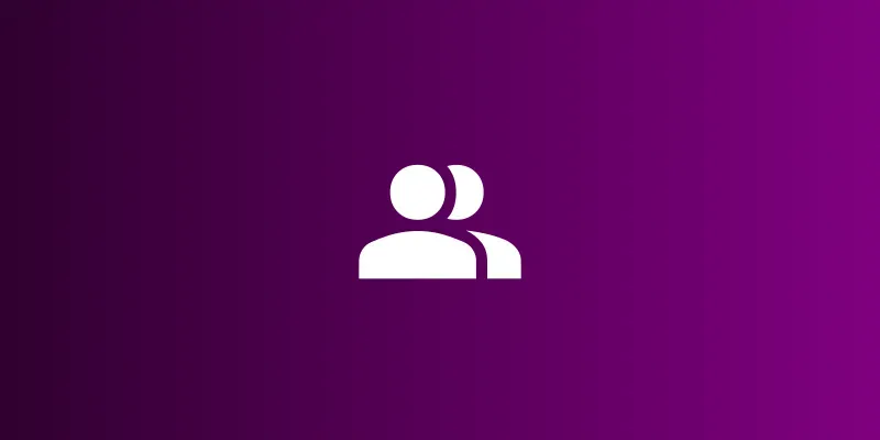 Skool Community Finder generated by undefined