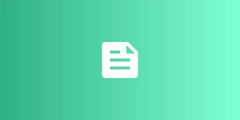 Omnichannel Marketing Roadmap Creator generated by undefined