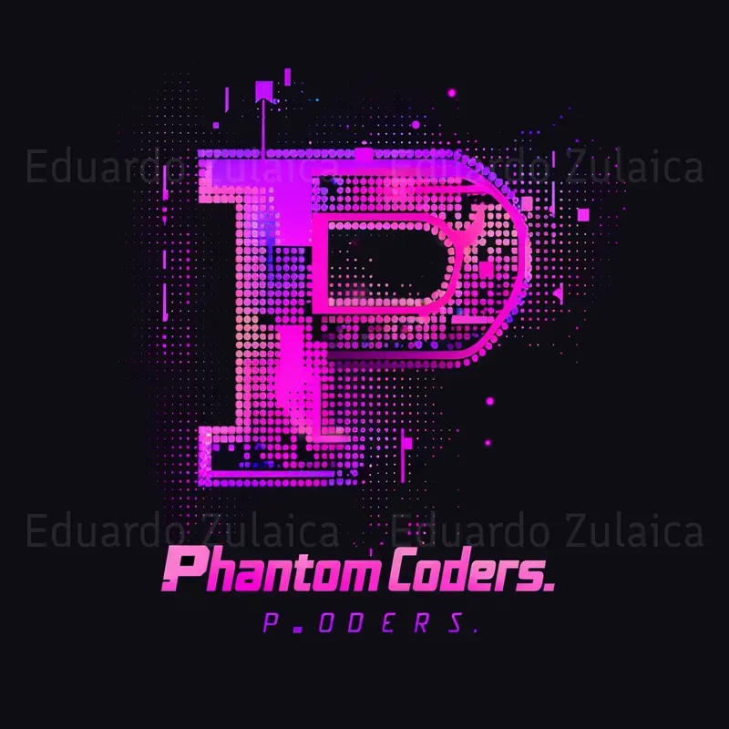 Dynamic Gaming Team Logos