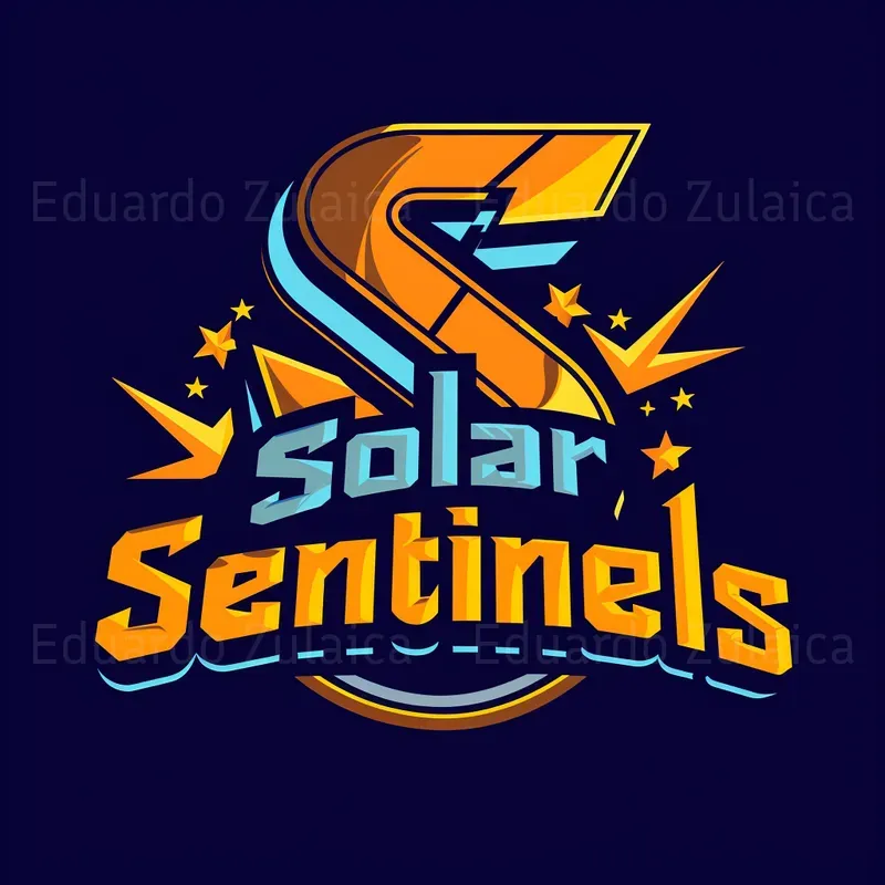 Dynamic Gaming Team Logos