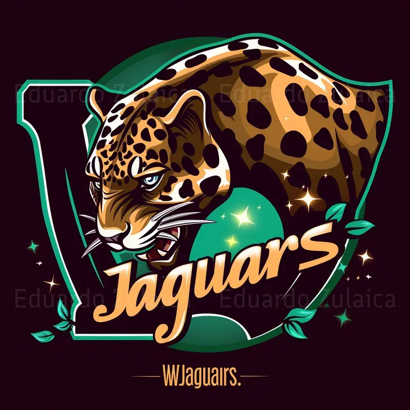 Dynamic Gaming Team Logos