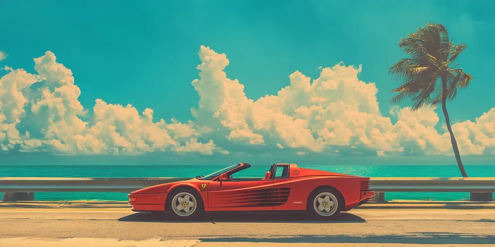 ansimuz profile banner