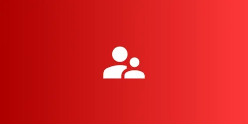 Agile Project Assistant generated by gpt