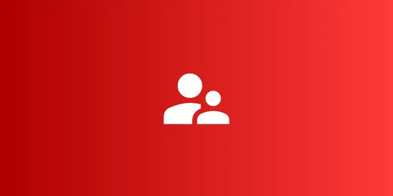 Agile Project Assistant generated by undefined