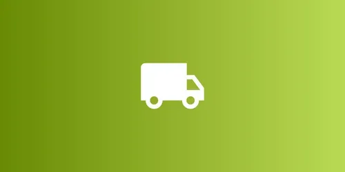 Dropshipping Business generated by gpt