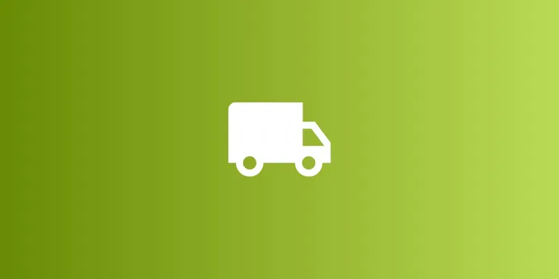 Dropshipping Business generated by undefined