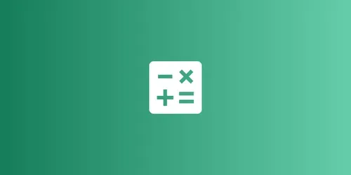 Prompt To Solve All Your Math Problems generated by gpt