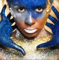 powerprompts profile picture