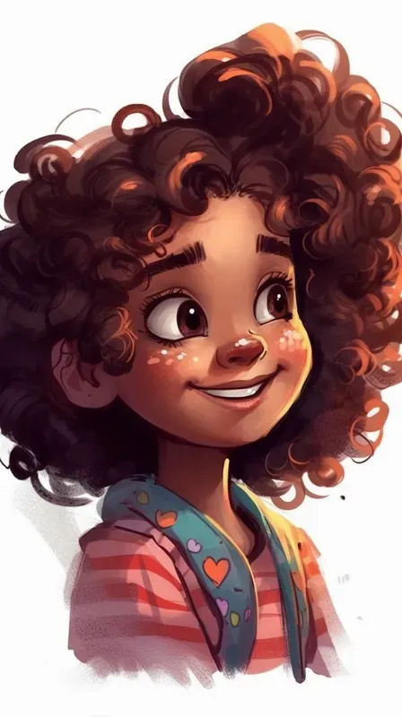 Disneylikes For Colouring Books