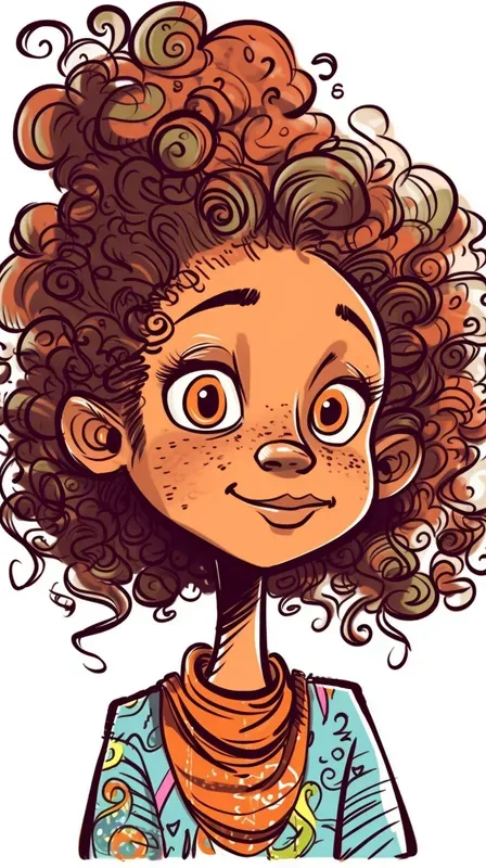 Disneylikes For Colouring Books