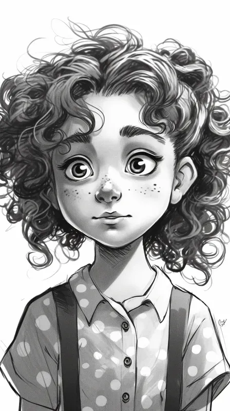 Disneylikes For Colouring Books