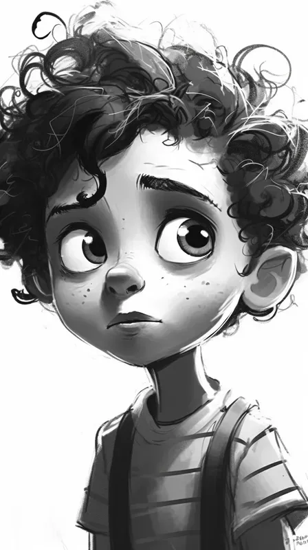 Disneylikes For Colouring Books