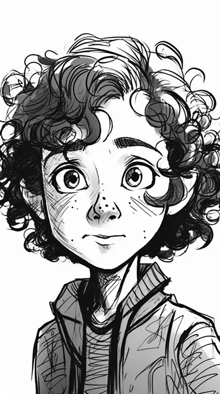 Disneylikes For Colouring Books