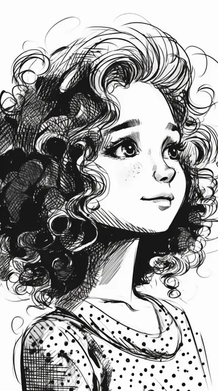 Disneylikes For Colouring Books