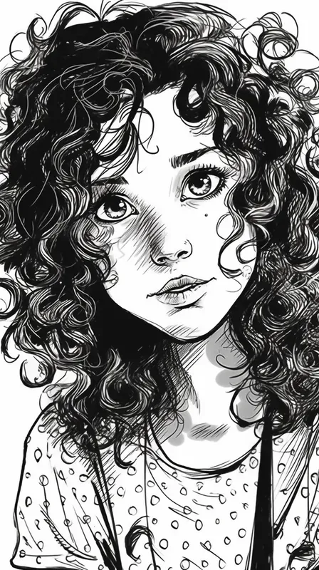 Disneylikes For Colouring Books