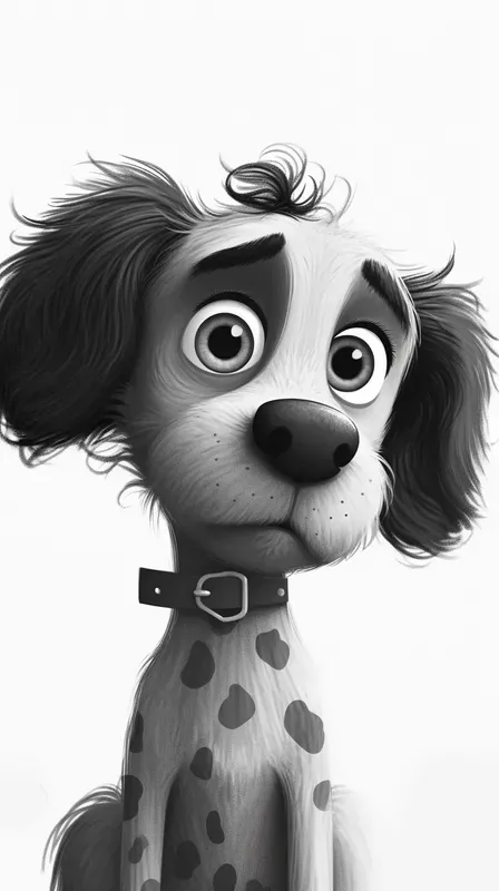 Disneylikes For Colouring Books