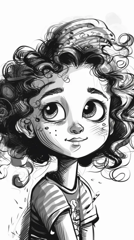 Disneylikes For Colouring Books