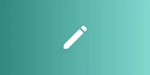 Prompt Enricher generated by gpt