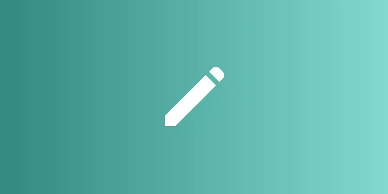 Prompt Enricher generated by undefined