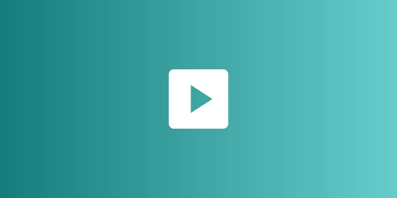 Presentation Hook Generator generated by undefined