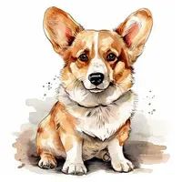 weilichesmag profile picture