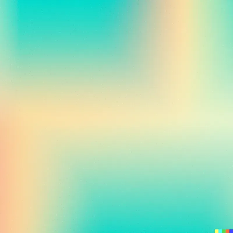 Pastel Gradients