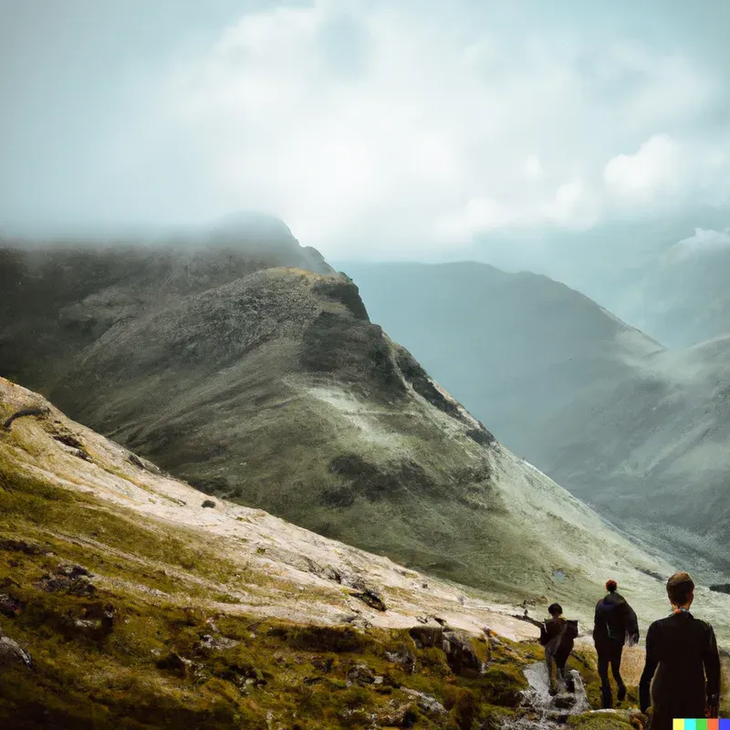 Instagram Travel Blog Photos