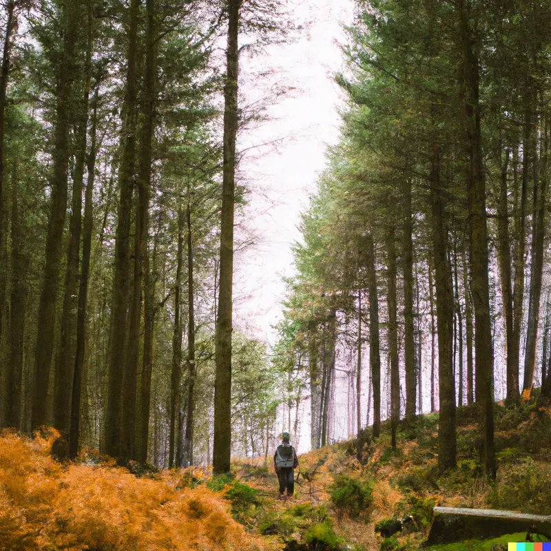 Instagram Travel Blog Photos