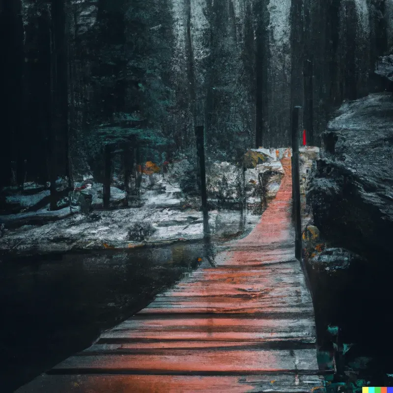 Instagram Travel Blog Photos