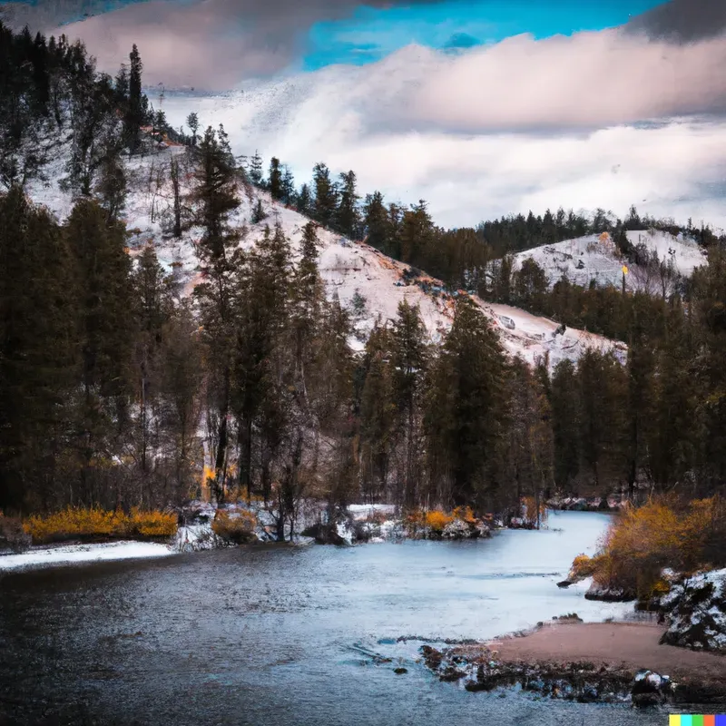 Instagram Travel Blog Photos