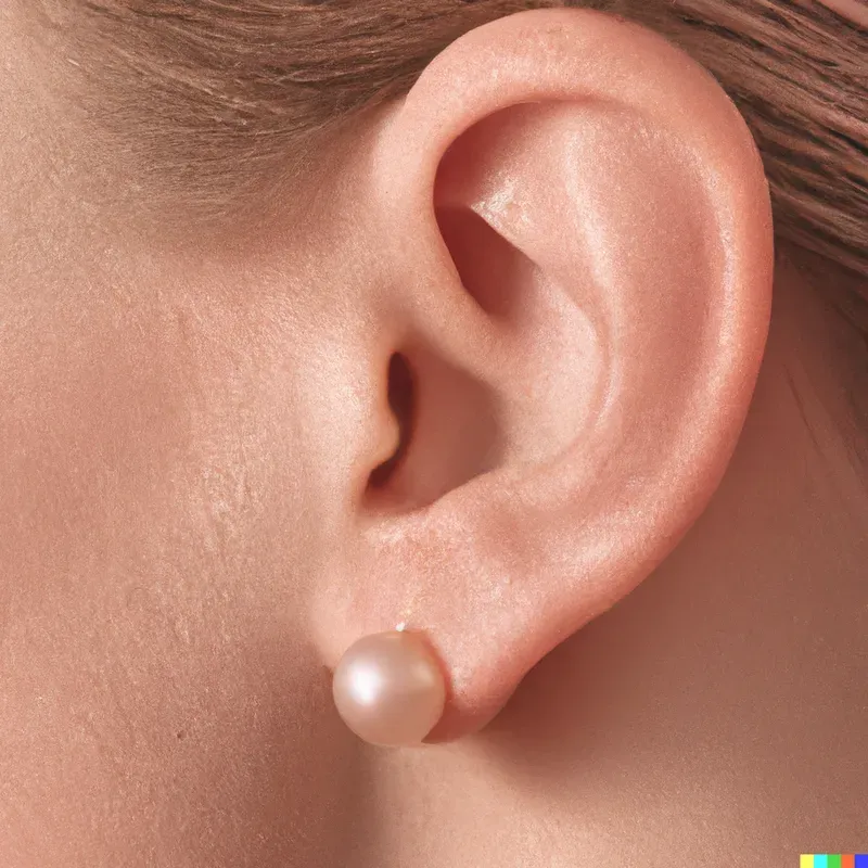 Ears