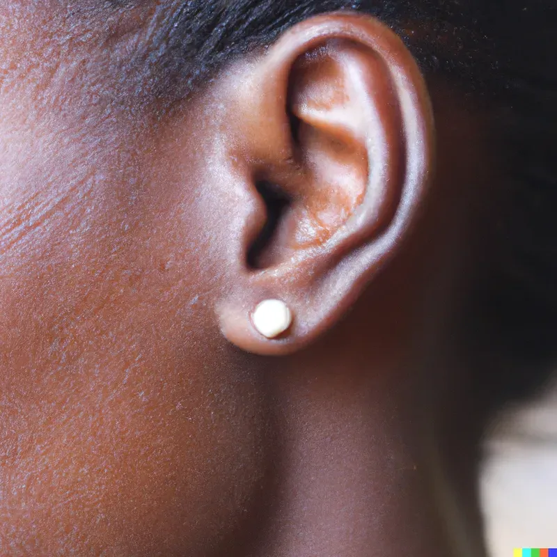 Ears