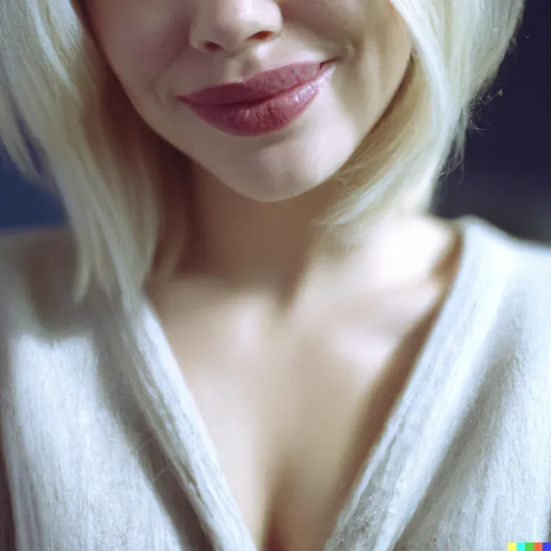 Lips