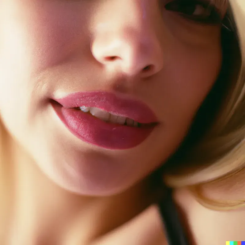 Lips