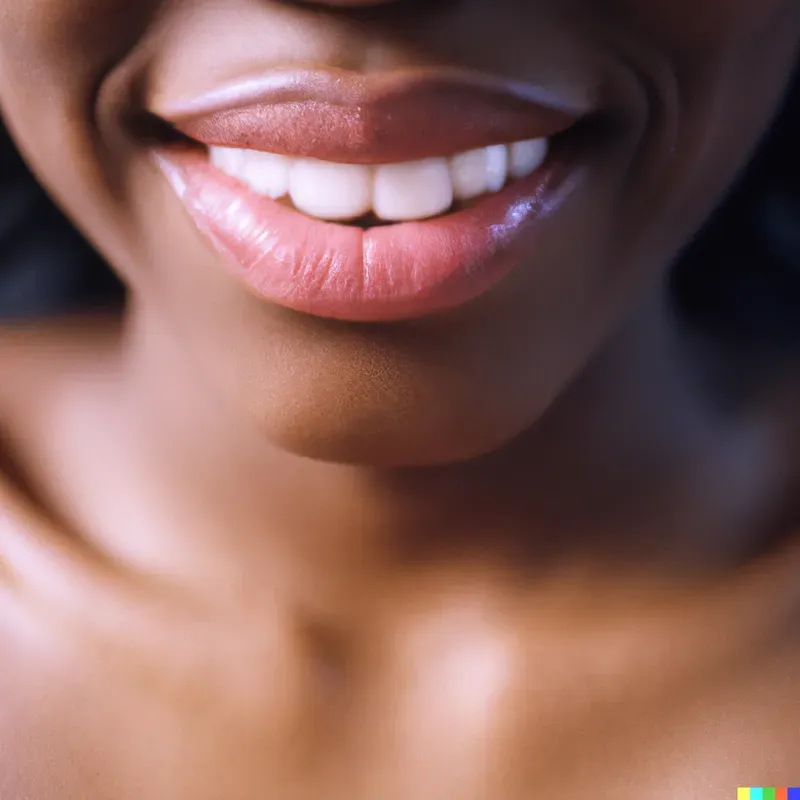 Lips