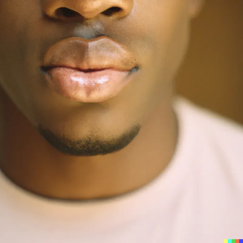 Lips