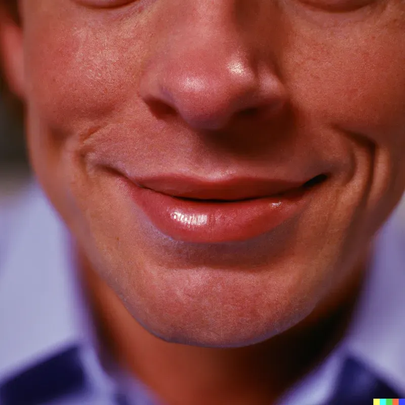 Lips