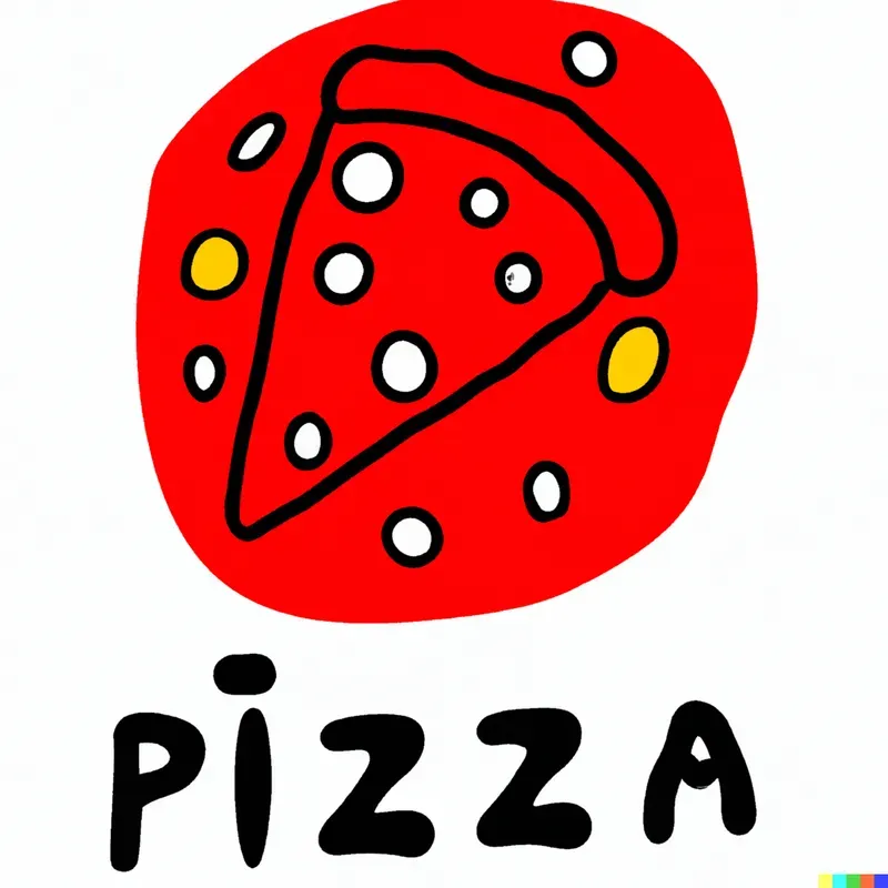 Playful Logos