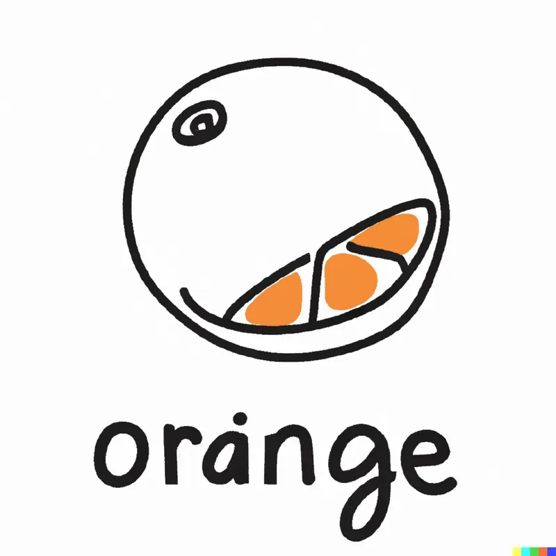 Playful Logos