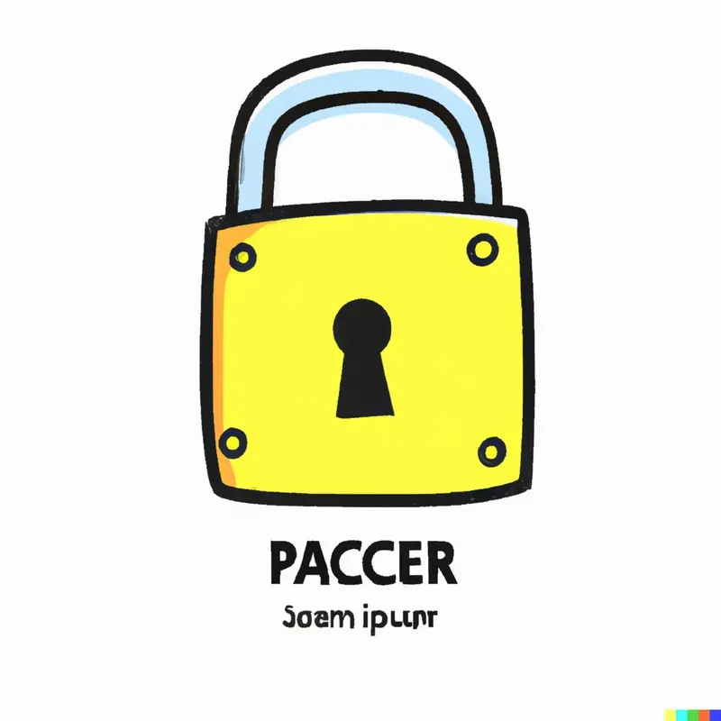 Playful Logos