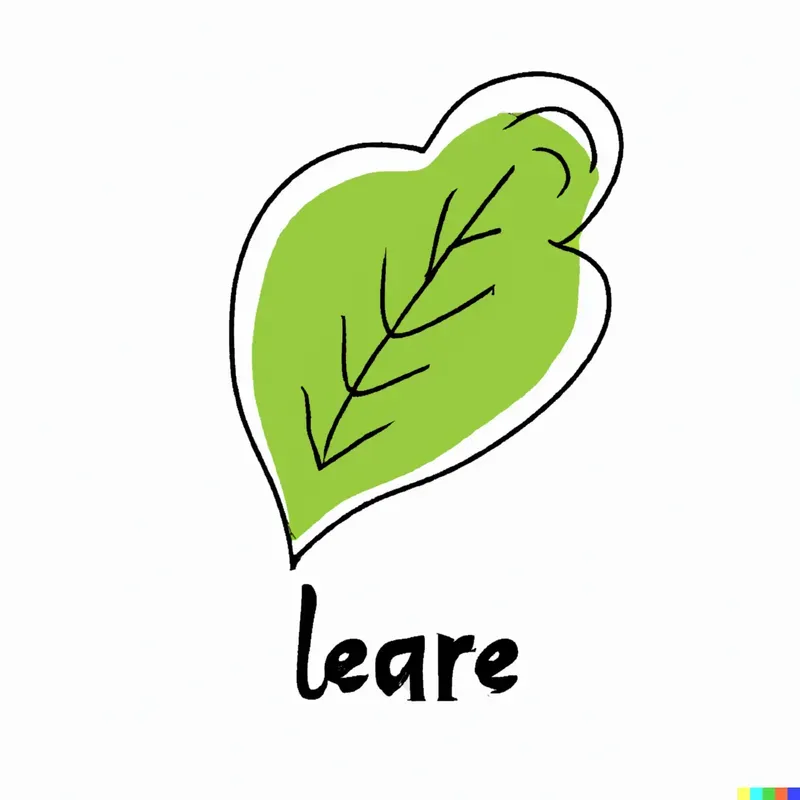 Playful Logos