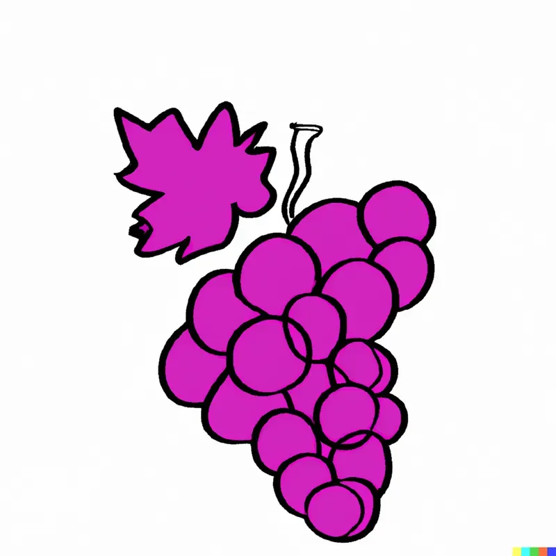 Playful Logos