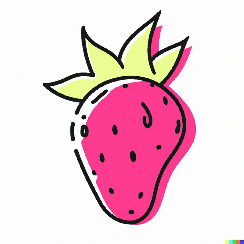 Playful Logos