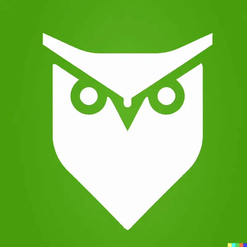 Vector Logos