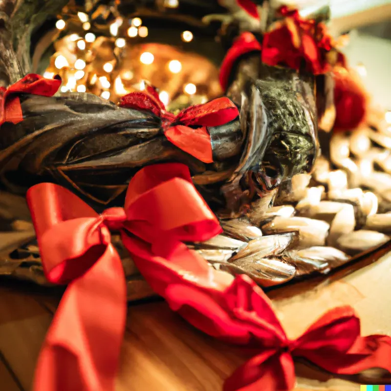 Christmas Backgrounds