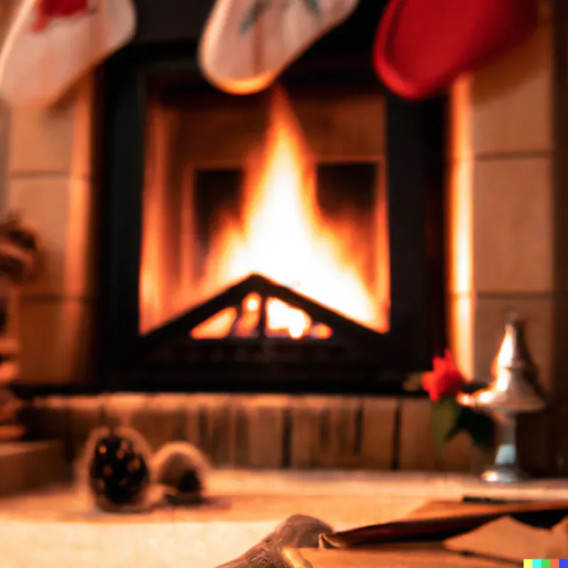 Christmas Backgrounds