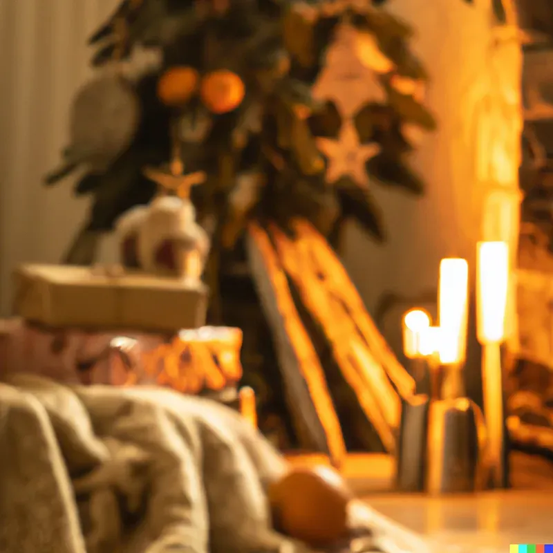 Christmas Backgrounds